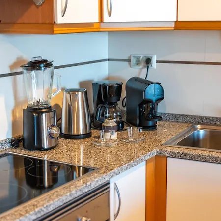 Old Town Boho Seaview Elegance