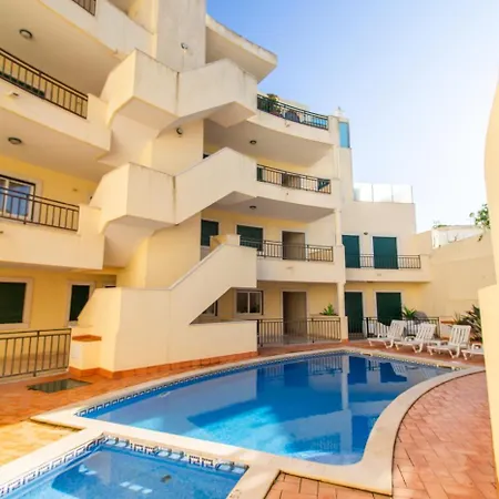 Old Town Boho Seaview Elegance *