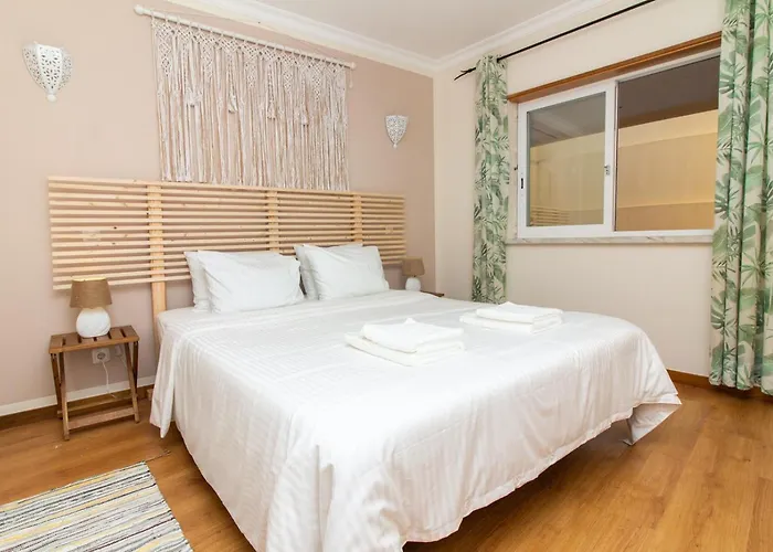 Apartman Old Town Boho Seaview Elegance