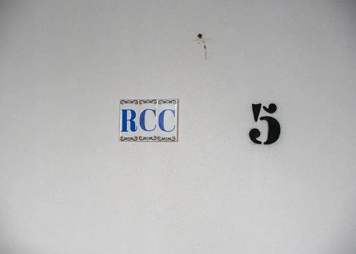 Old Town Boho Seaview Elegance Albufeira