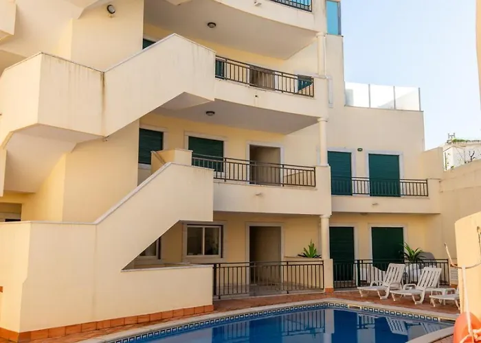 Apartman Old Town Boho Seaview Elegance *