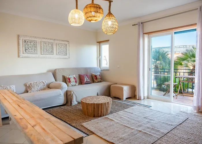 Apartman Old Town Boho Seaview Elegance *