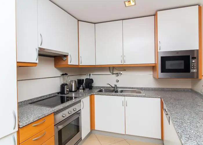 Old Town Boho Seaview Elegance Apartman *