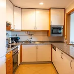 Old Town Boho Seaview Elegance شقة