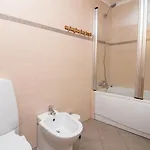 Old Town Boho Seaview Elegance شقة البوفيرا