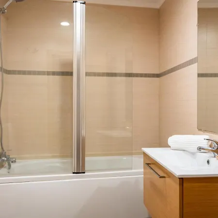 Old Town Boho Seaview Elegance * Albufeira