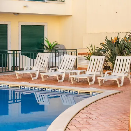 Old Town Boho Seaview Elegance *