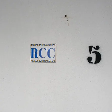 Old Town Boho Seaview Elegance Albufeira