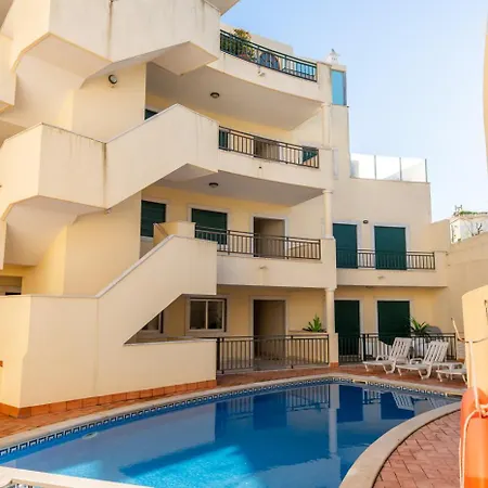 Apartment Old Town Boho Seaview Elegance *