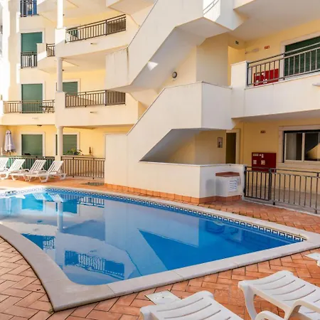 Old Town Boho Seaview Elegance * Albufeira