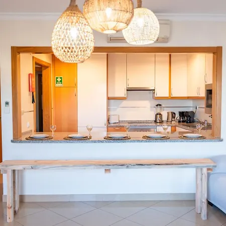 Old Town Boho Seaview Elegance Appartamento