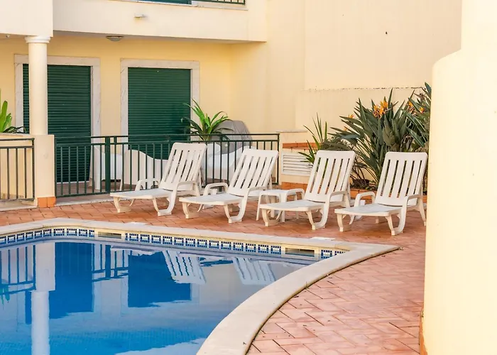 Old Town Boho Seaview Elegance *