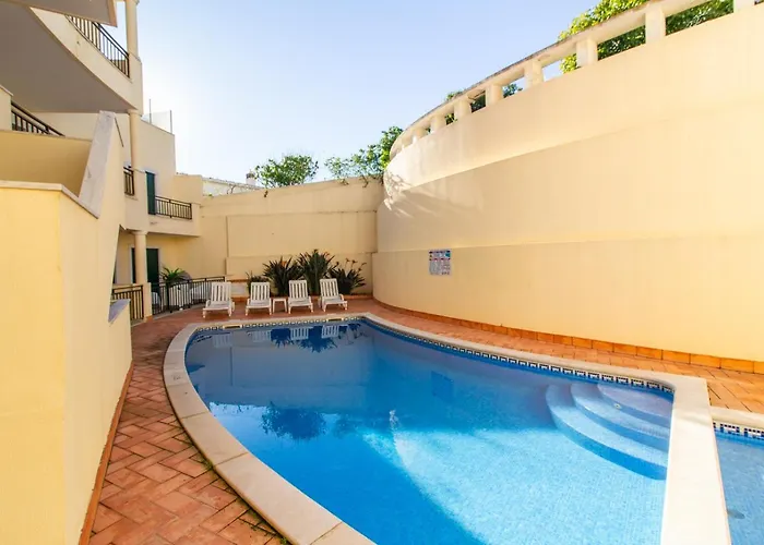 شقة Old Town Boho Seaview Elegance البوفيرا