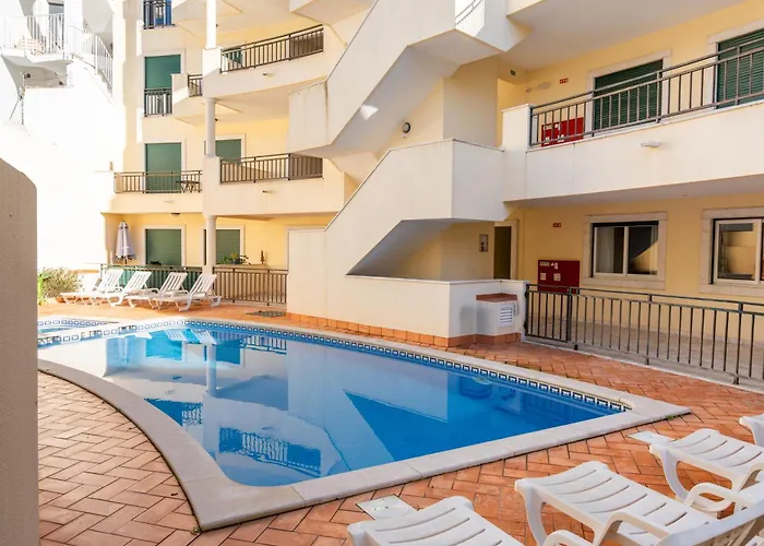 Old Town Boho Seaview Elegance * البوفيرا