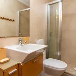 Old Town Boho Seaview Elegance * 阿尔布费拉