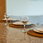 Old Town Boho Seaview Elegance * Albufeira