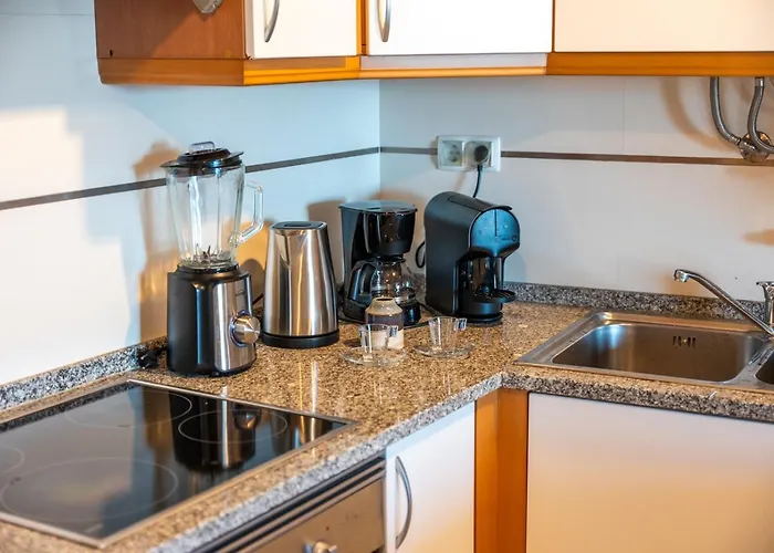 Old Town Boho Seaview Elegance