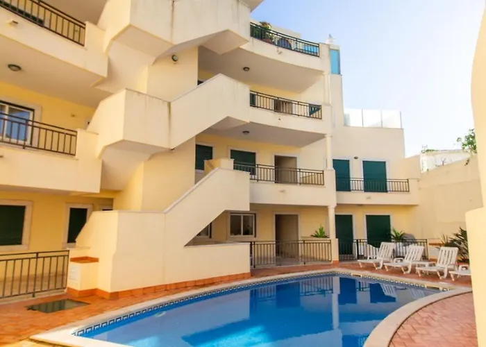 Old Town Boho Seaview Elegance *